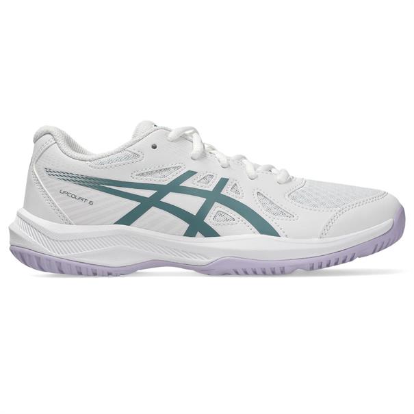 Asics upcourt 6 gs