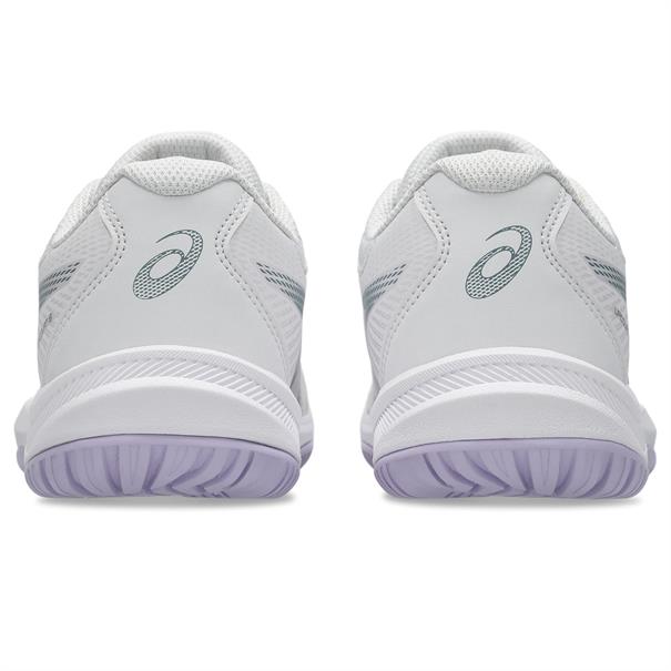 Asics upcourt 6 gs