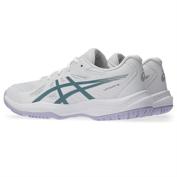 Asics upcourt 6 gs