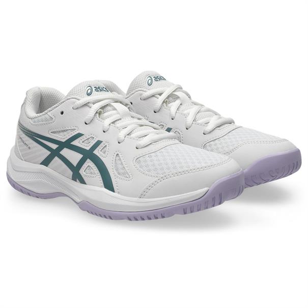 Asics upcourt 6 gs
