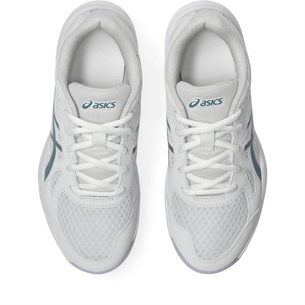 Asics upcourt 6 gs