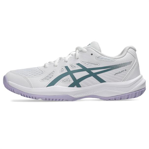 Asics upcourt 6 gs