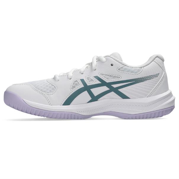 Asics upcourt 6 gs