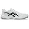 Asics upcourt 6 gs