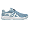 Asics upcourt 6 gs