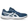 Asics upcourt 6 gs