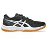 Asics upcourt 6 gs