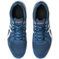 Asics upcourt 6