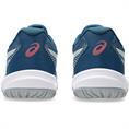 Asics upcourt 6