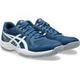 Asics upcourt 6