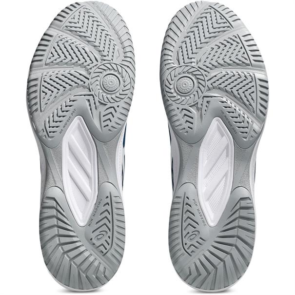 Asics upcourt 6