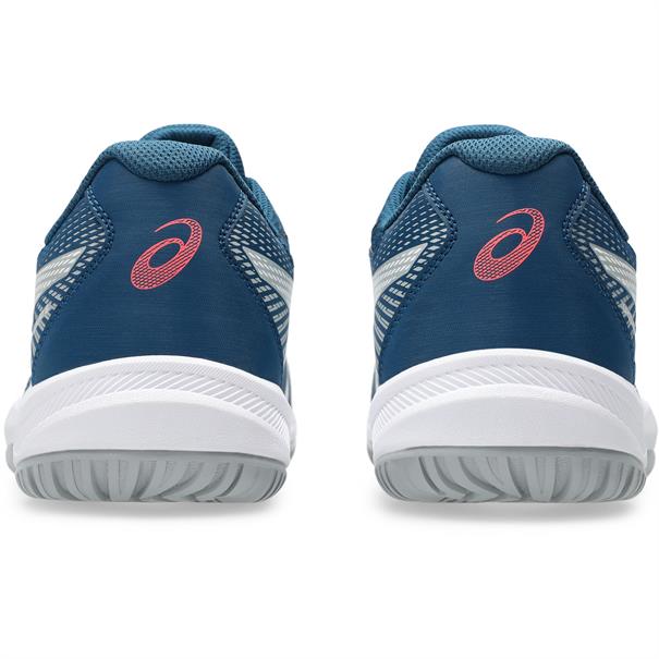 Asics upcourt 6