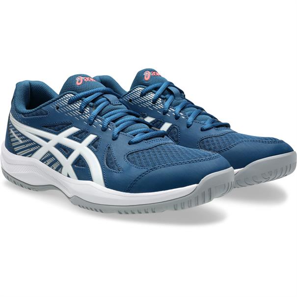 Asics upcourt 6