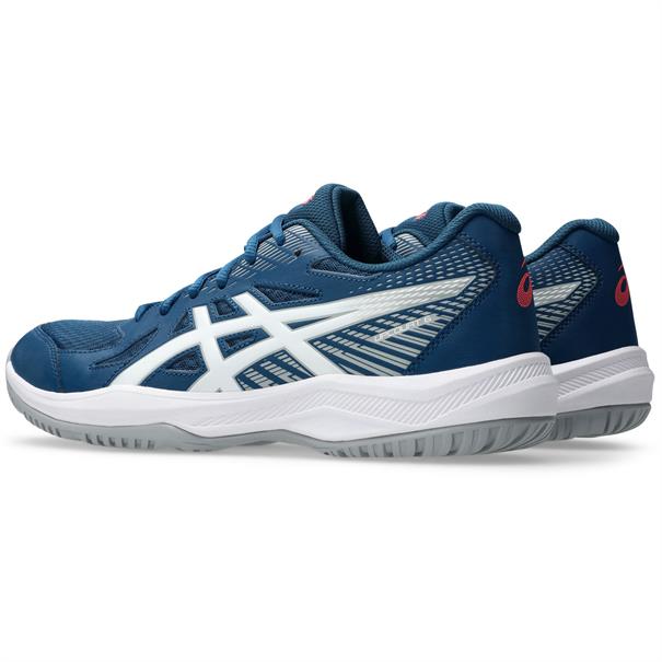 Asics upcourt 6