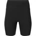Athlecia Aliya v2 Dames Korte Tight