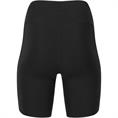 Athlecia Aliya v2 Dames Korte Tight