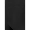 Athlecia Aliya v2 Dames Korte Tight