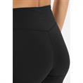 Athlecia Aliya v2 Dames Korte Tight