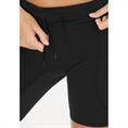 Athlecia Aliya v2 Dames Korte Tight