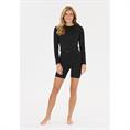 Athlecia Aliya v2 Dames Korte Tight