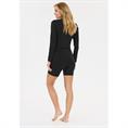 Athlecia Aliya v2 Dames Korte Tight