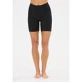Athlecia Aliya v2 Dames Korte Tight