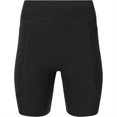 Athlecia Aliya v2 Dames Korte Tight