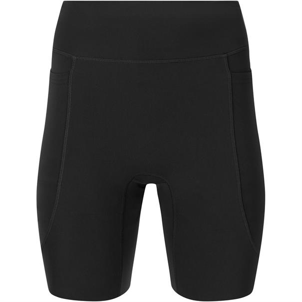 Athlecia Aliya v2 Dames Korte Tight