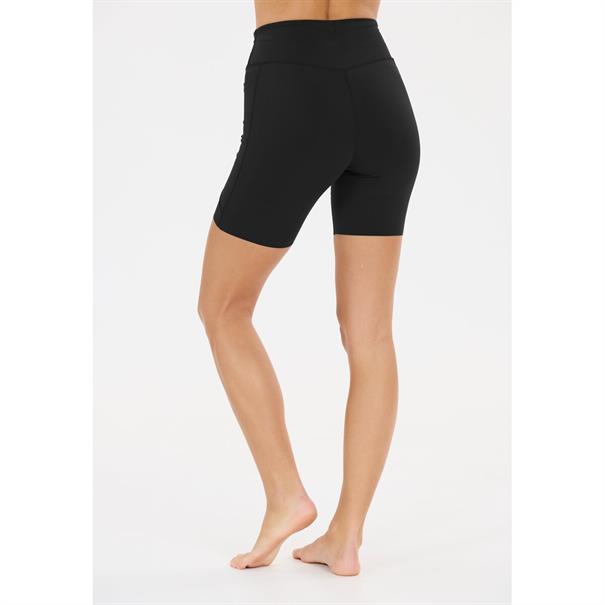Athlecia Aliya v2 Dames Korte Tight