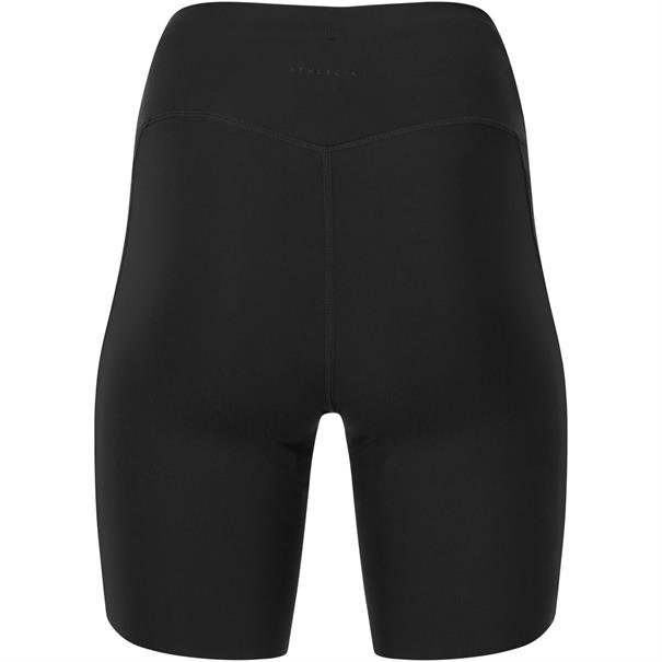 Athlecia Aliya v2 Dames Korte Tight