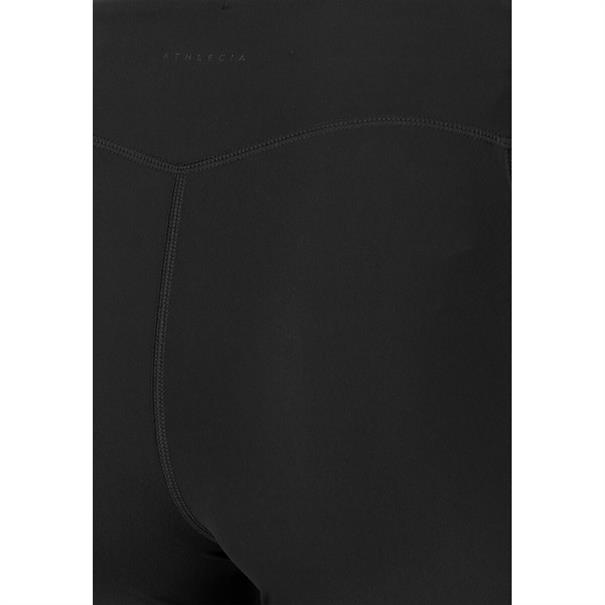 Athlecia Aliya v2 Dames Korte Tight