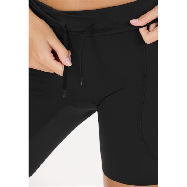 Athlecia Aliya v2 Dames Korte Tight