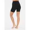 Athlecia Aliya v2 Dames Korte Tight