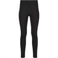 Athlecia Aliya v2 Dames Tight