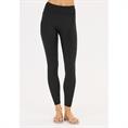 Athlecia Aliya v2 Dames Tight