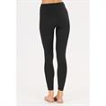 Athlecia Aliya v2 Dames Tight