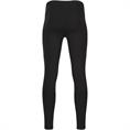 Athlecia Aliya v2 Dames Tight