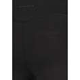 Athlecia Aliya v2 Dames Tight
