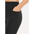 Athlecia Aliya v2 Dames Tight