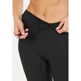 Athlecia Aliya v2 Dames Tight