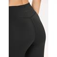 Athlecia Aliya v2 Dames Tight