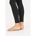 Athlecia Aliya v2 Dames Tight