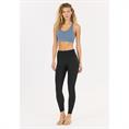 Athlecia Aliya v2 Dames Tight