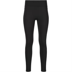 Athlecia Aliya v2 Dames Tight