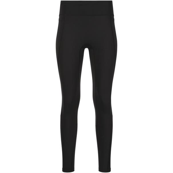 Athlecia Aliya v2 Dames Tight