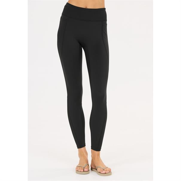 Athlecia Aliya v2 Dames Tight