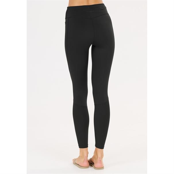 Athlecia Aliya v2 Dames Tight