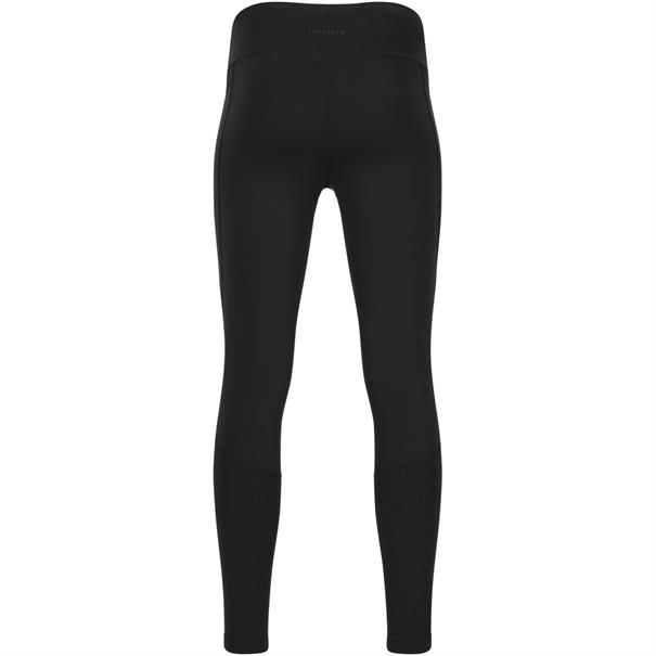 Athlecia Aliya v2 Dames Tight