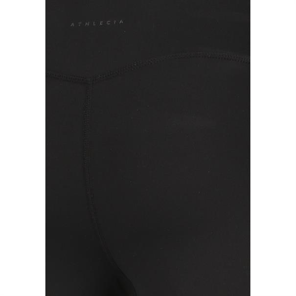 Athlecia Aliya v2 Dames Tight