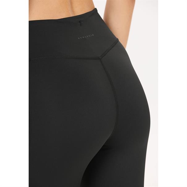 Athlecia Aliya v2 Dames Tight